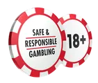 Responsible-Gambling mostbet-az-resmi1.ink