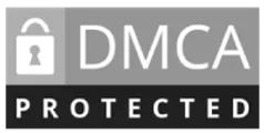 certificate dmca mostbet-az-resmi1.ink