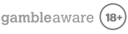 1gambleaware mostbet-az-resmi1.ink
