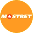 Mostbet